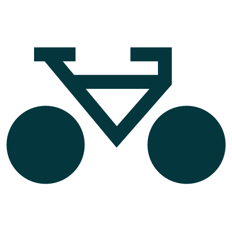 Z3n Tests (zendesk/1724003006) Help Center home page